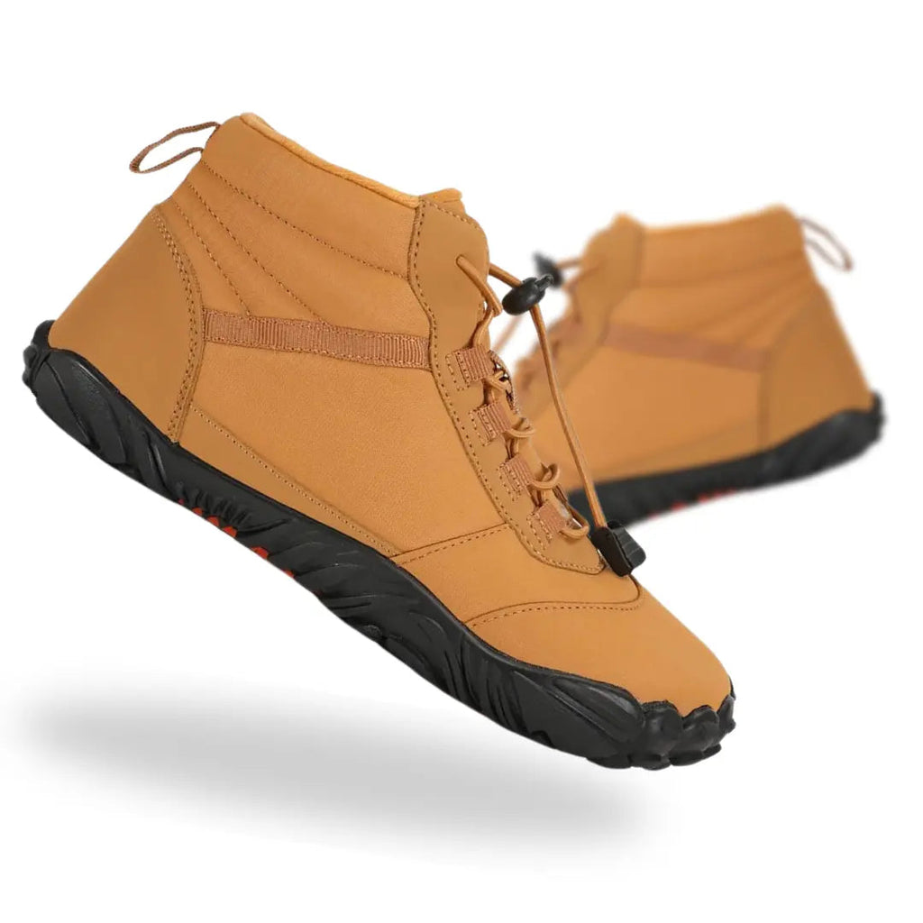 Ramblers